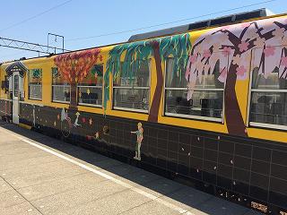 20150524-025.jpg