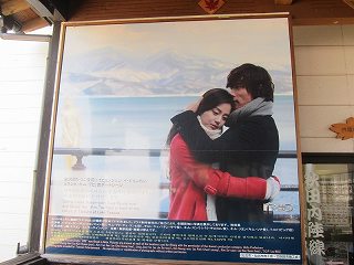 20150524-022.jpg