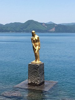 20150524-038.jpg