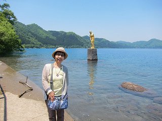 20150524-048.jpg