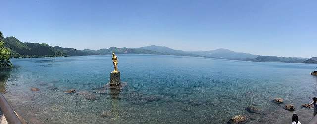 20150524-039.jpg