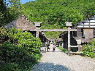 20150524-055.jpg