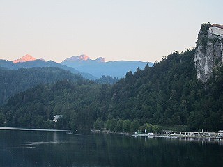 20150711-004.jpg