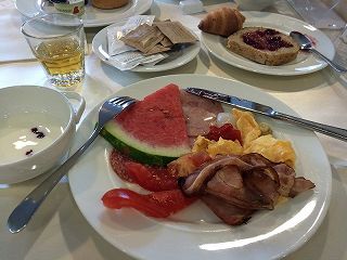 20150711-001.jpg