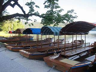 20150711-008.jpg