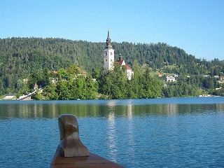 20150711-012.jpg