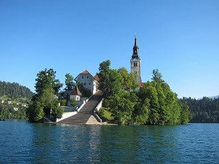 20150711-015.jpg