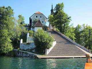 20150711-016.jpg