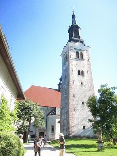 20150711-026.jpg