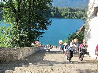 20150711-017.jpg