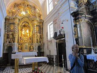 20150711-022.jpg