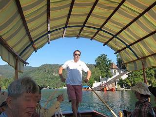 20150711-032.jpg