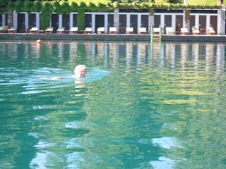 20150711-035.jpg