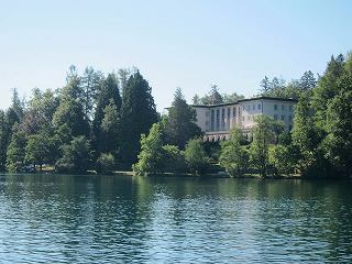 20150711-033.jpg