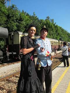 20150711-040.jpg