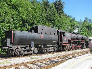 20150711-039.jpg