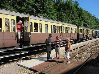 20150711-041.jpg