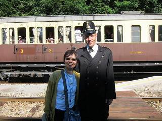 20150711-045.jpg