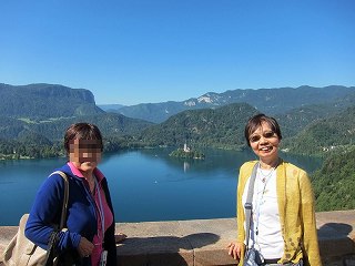 20150711-056.jpg