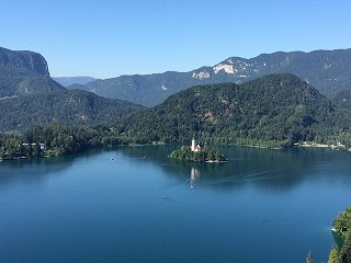 20150711-053.jpg