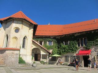 20150711-054.jpg