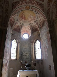 20150711-057.jpg