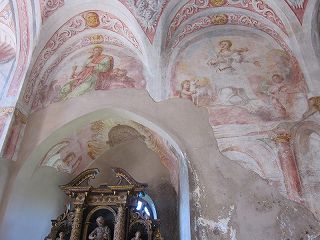 20150711-059.jpg
