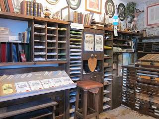 20150711-049.jpg