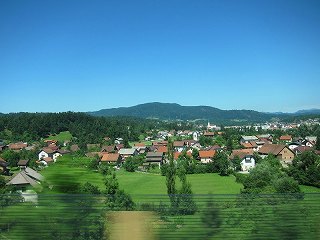 20150711-066.jpg