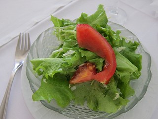 20150711-068.jpg