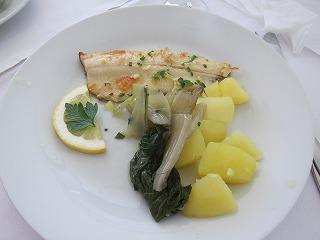 20150711-069.jpg