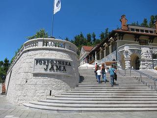 20150711-072.jpg