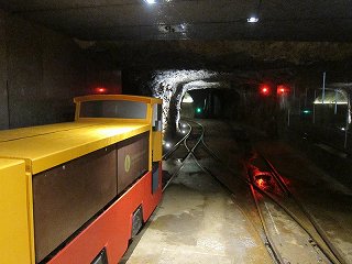 20150711-073.jpg