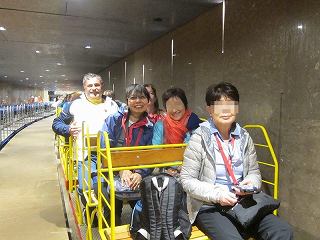 20150711-075.jpg