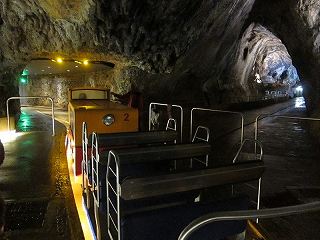 20150711-097.jpg