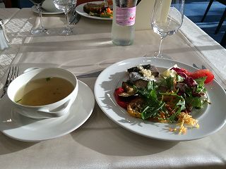20150711-098.jpg