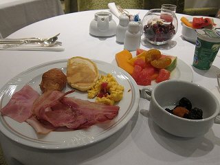20150713-001.jpg