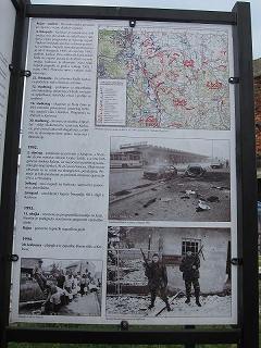 20150713-012.jpg