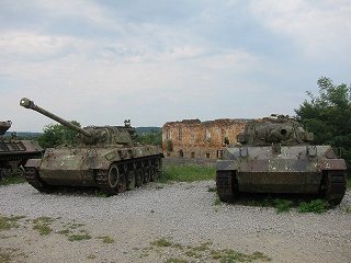 20150713-009.jpg