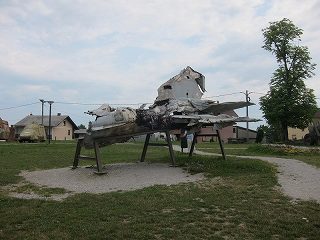20150713-011.jpg