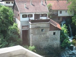 20150713-015.jpg