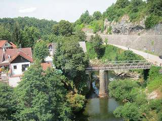 20150713-017.jpg