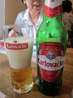 20150713-019.jpg