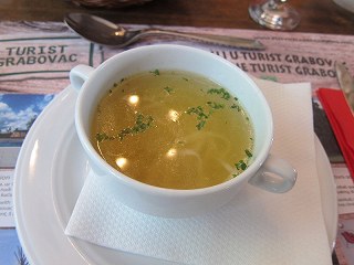 20150713-020.jpg
