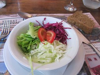 20150713-021.jpg