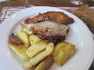 20150713-022.jpg