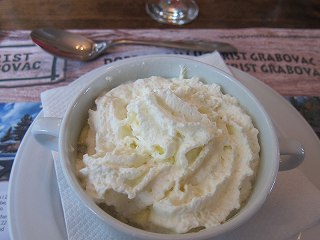 20150713-023.jpg