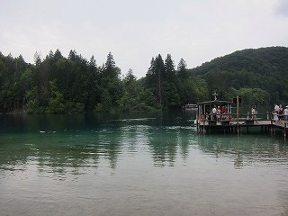 20150713-025.jpg