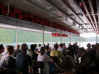 20150713-026.jpg
