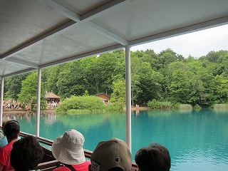 20150713-032.jpg